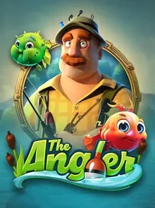 The Angler